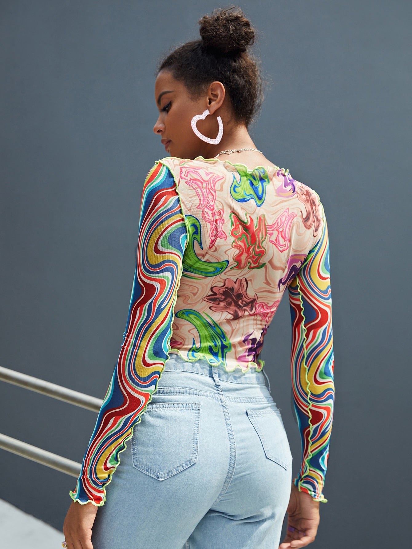 Clothing Wholesaler
