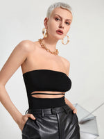 Rubicon Women Clothes Producer