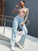 Sheila-Madge Clothing Producers