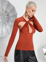 Women T-Shirts Producers