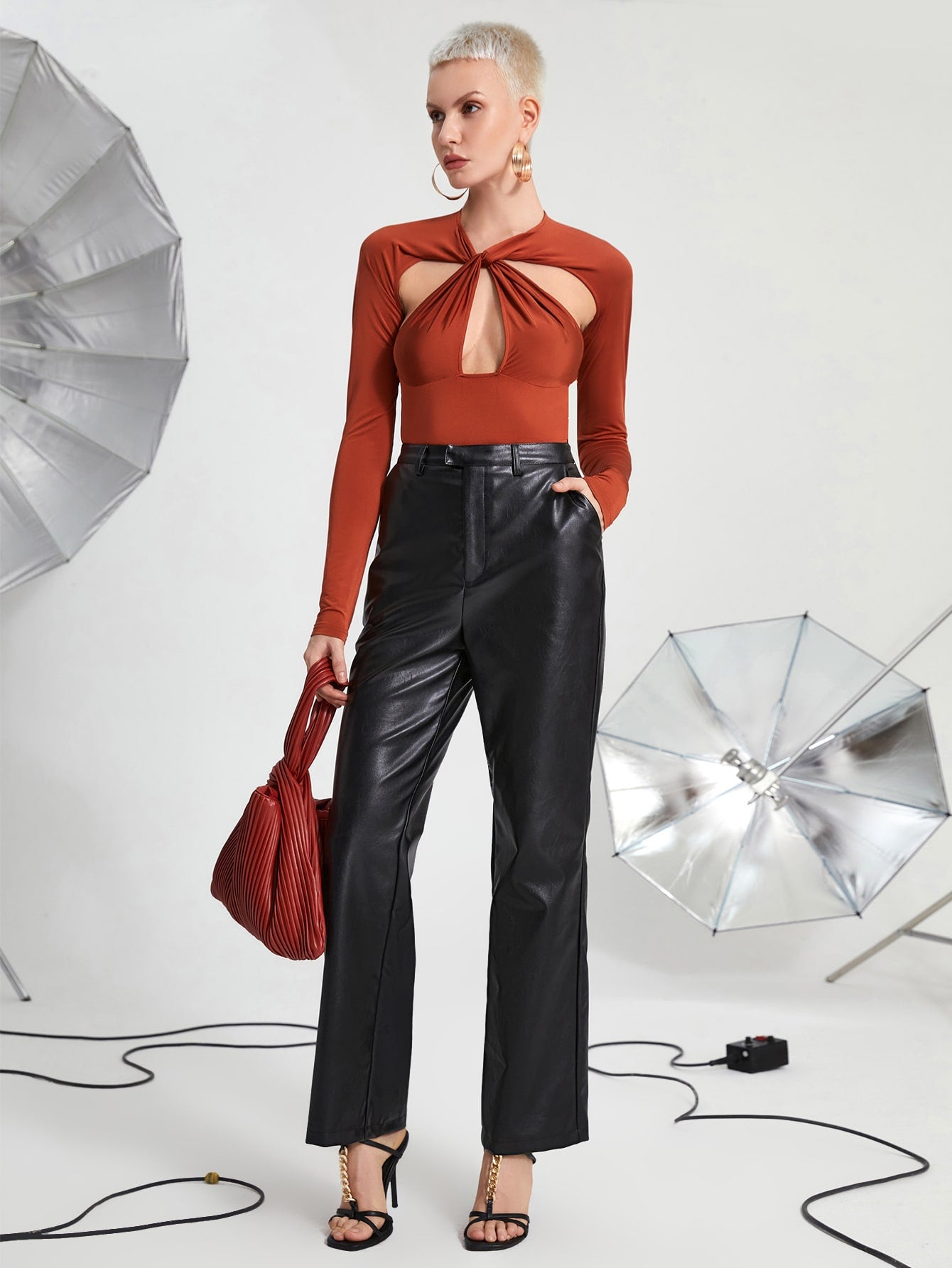 Women T-Shirts Manufacturers