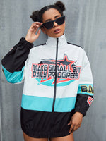 Women Jackets Suppliers