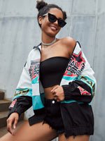 Sisiano Women Clothes Factories