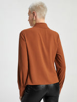 Women Blouses Producers