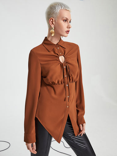 Women Blouses Wholesalers