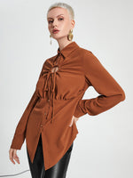 Women Blouses Manufacturers
