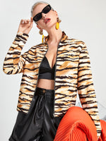 Kikoromeo Clothing Wholesaler