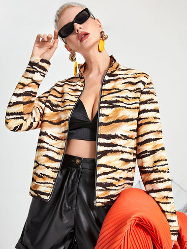 Kikoromeo Clothing Wholesaler