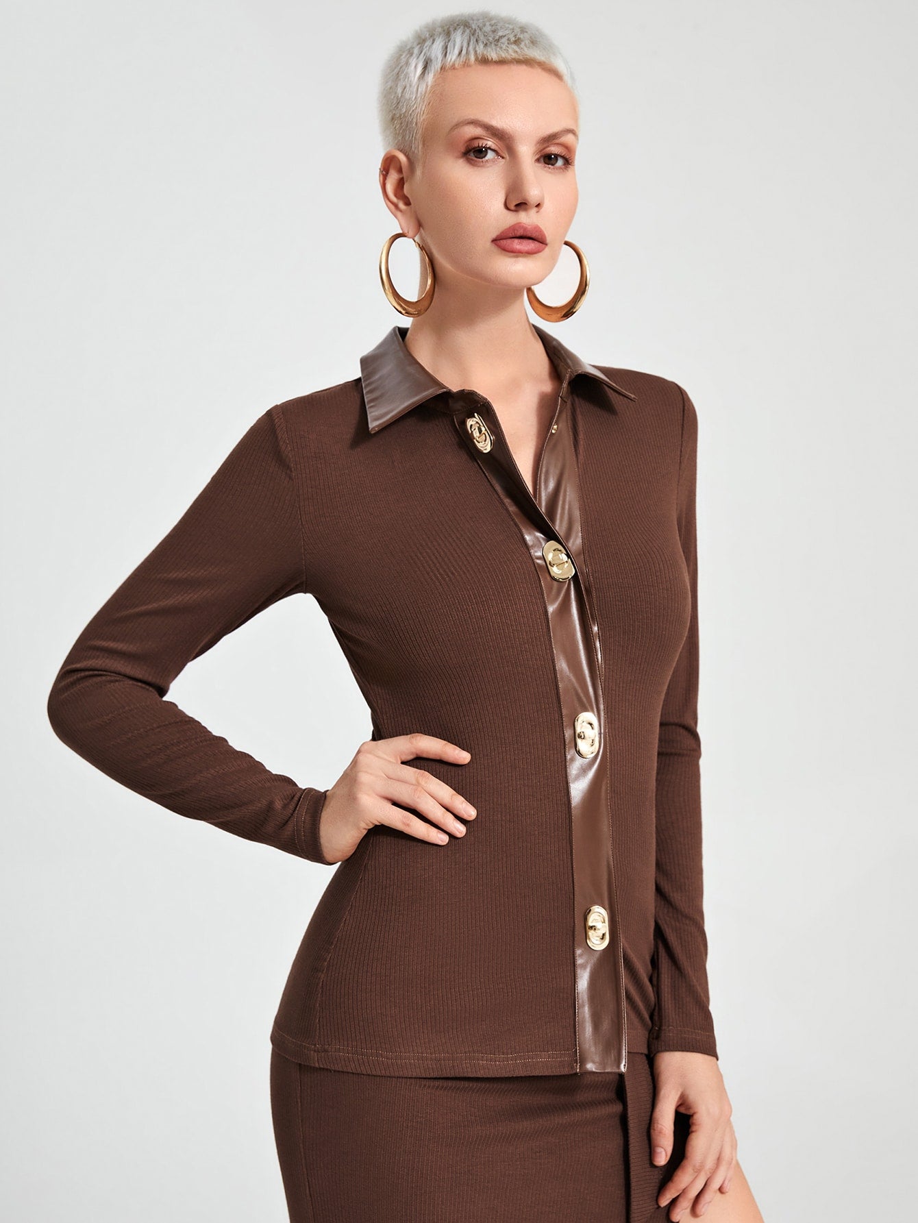 Aisha Obuobi Clothes Manufacturers
