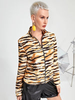 Thebe Magugu Women Clothing Manufacturer