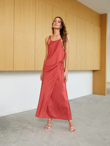 Women Dresses Producers
