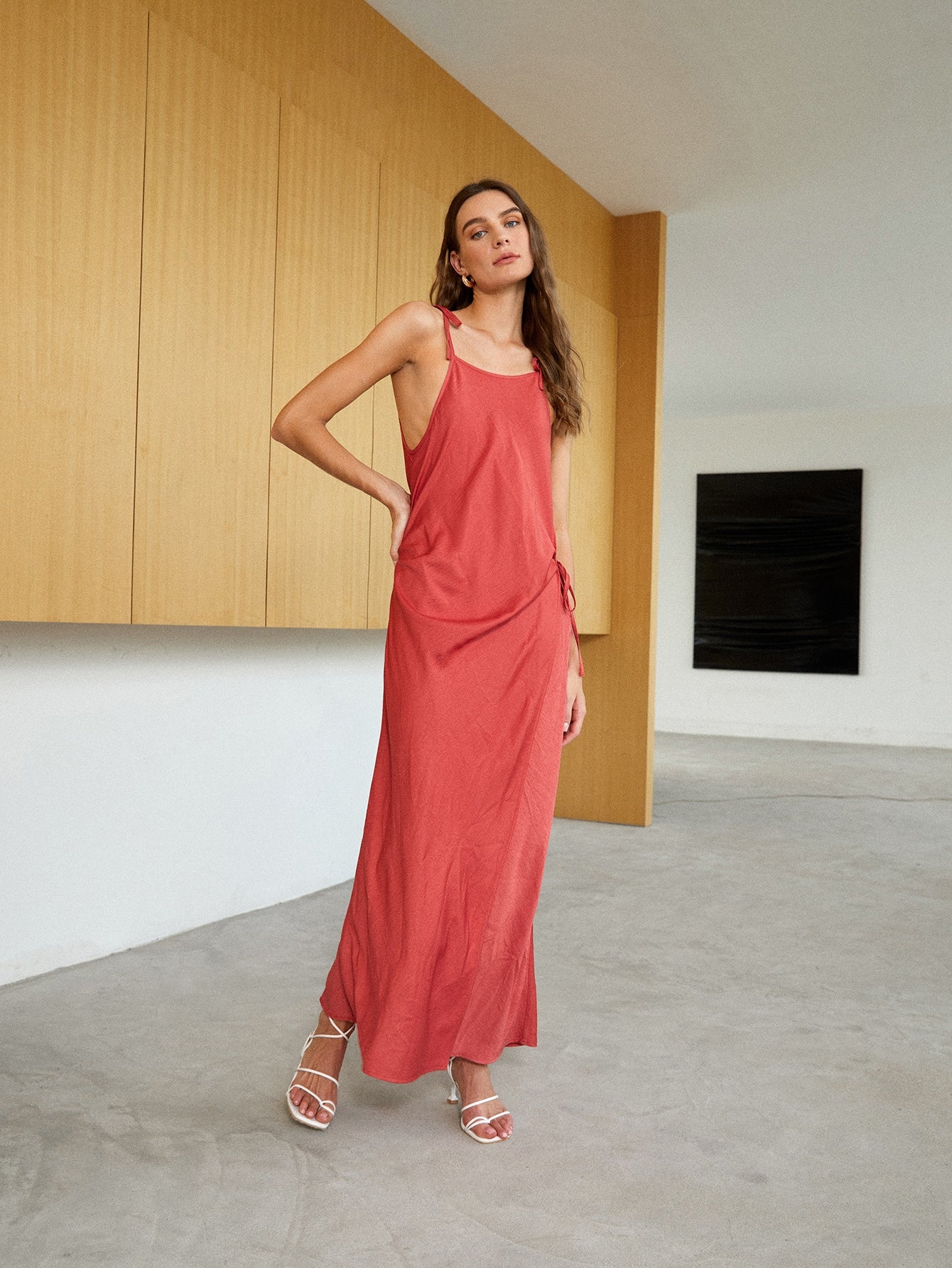 Women Dresses Manufacturer