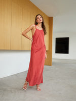 Women Dresses Manufacturer