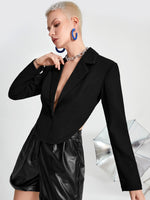 Clothing Producers