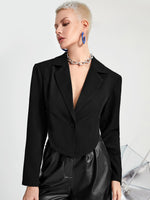 Zazaii Clothing Wholesalers