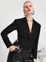 Lisa Hellen Women Clothes Manufacturers