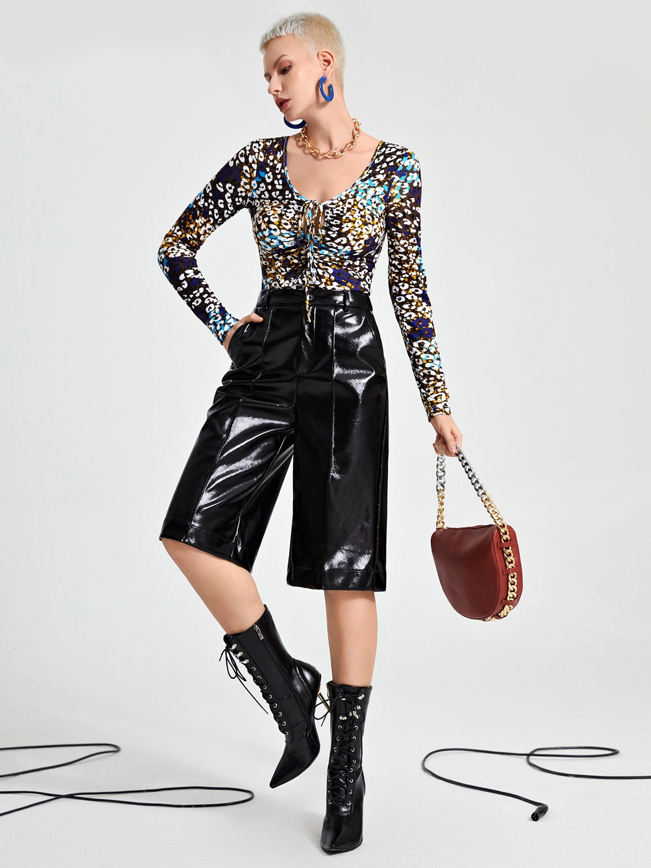 Women T-Shirts Factory