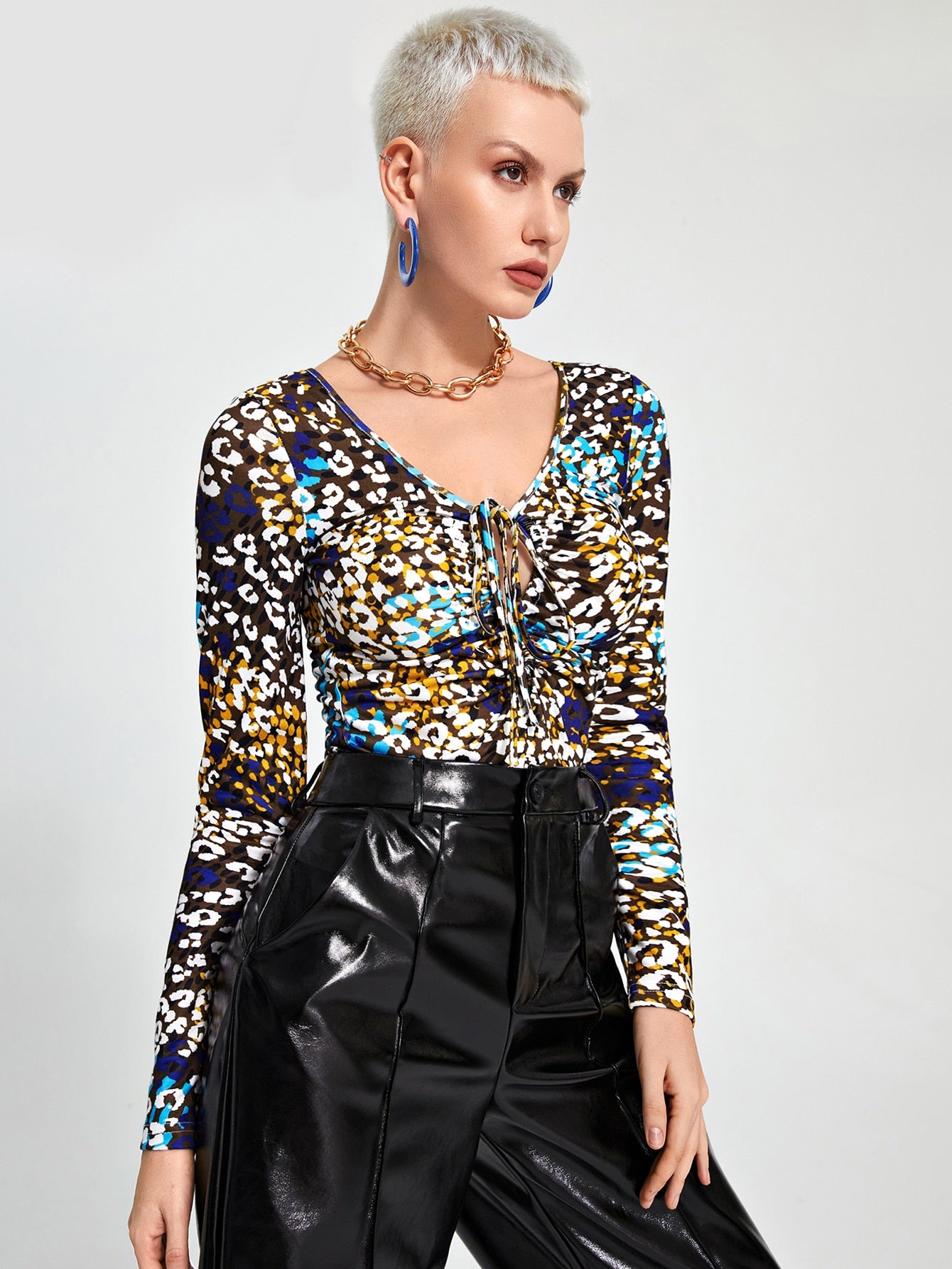 Women T-Shirts Wholesaler