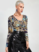 Women T-Shirts Wholesaler