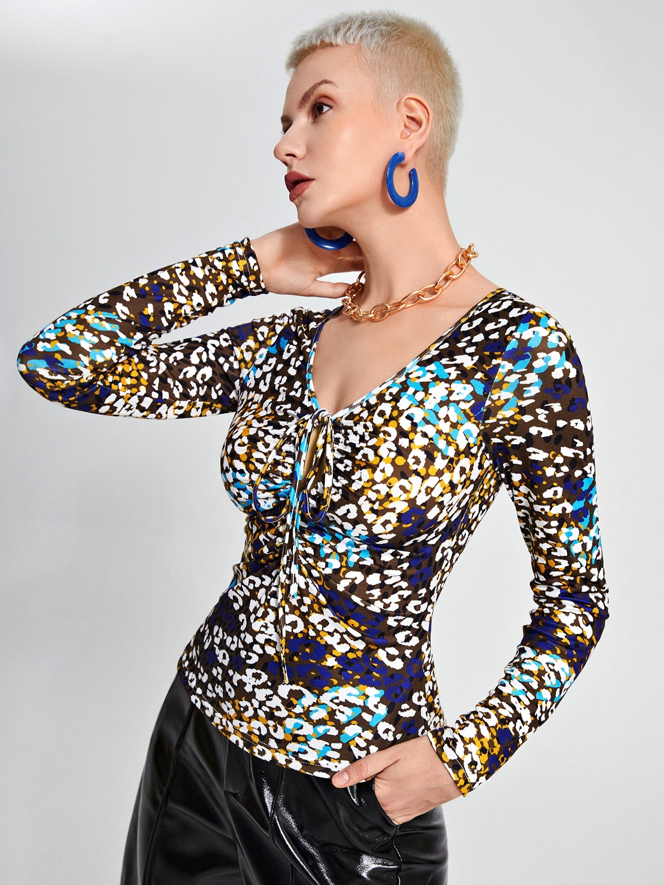 ERRE Clothes Wholesaler