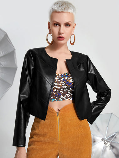 Women Jackets Supplier