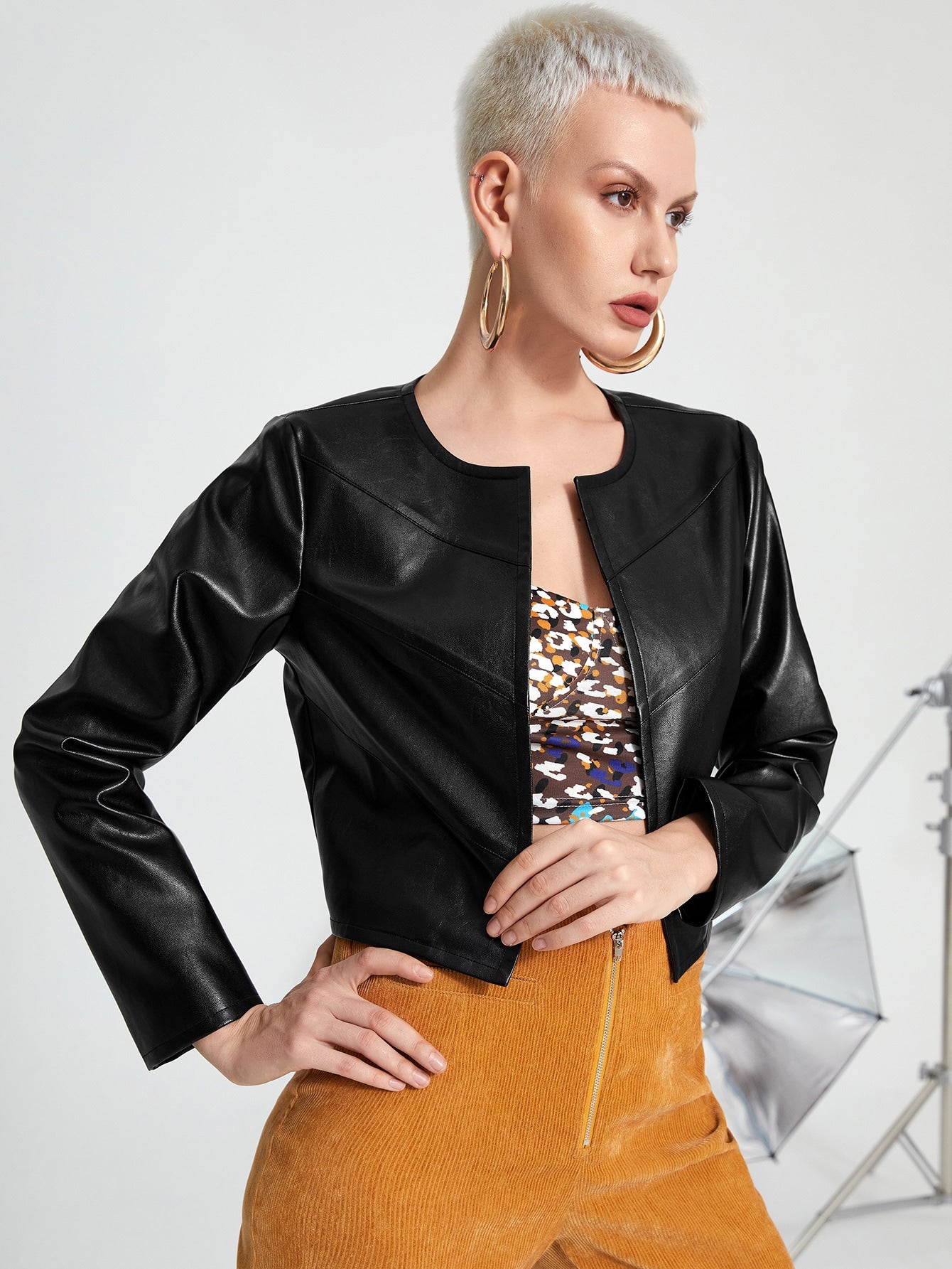 Selfi Clothing Wholesalers