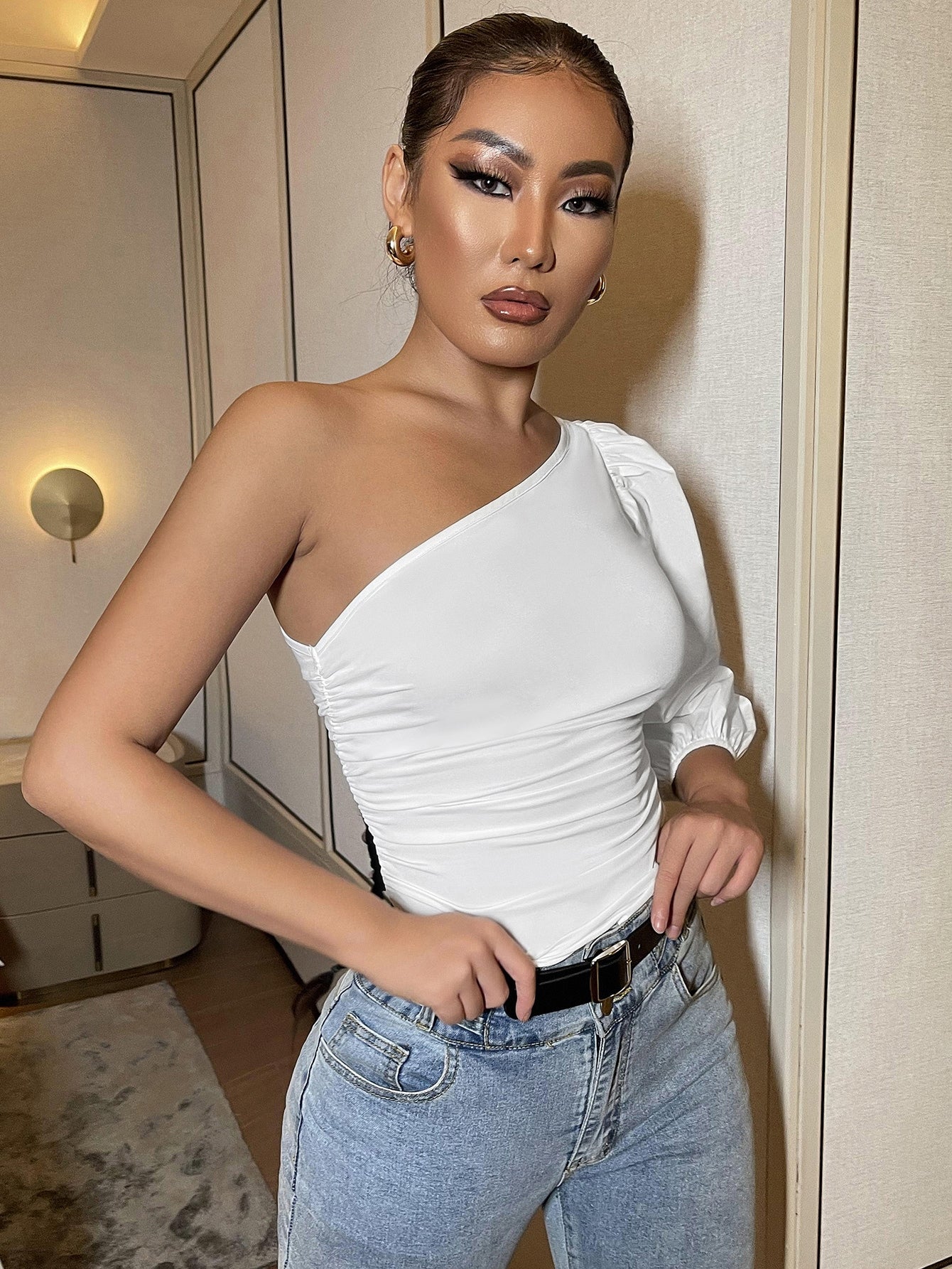 Women Bodysuits Suppliers