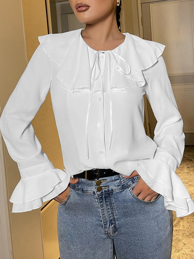 Women Blouses Manufacturer