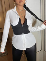 Women Blouses Suppliers