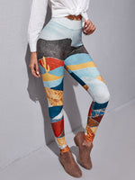 Women Leggings Factory