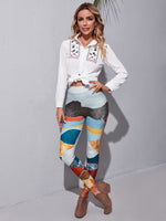 MaXhosa by Laduma Clothing Factory