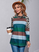 Women T-Shirts Wholesaler
