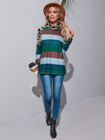 Women T-Shirts Producer