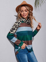 Women T-Shirts Manufacturer