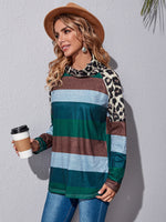 Laduma Ngxokolo Women Clothing Manufacturer