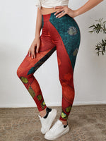 Sisiano Women Clothes Factories