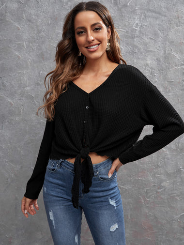Women T-Shirts Suppliers