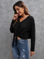 Women T-Shirts Factory