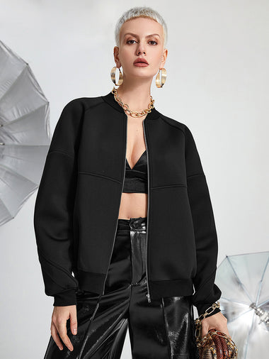 Women Jackets Wholesalers