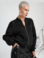 Women Jackets Producers
