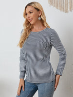 Women T-Shirts Suppliers
