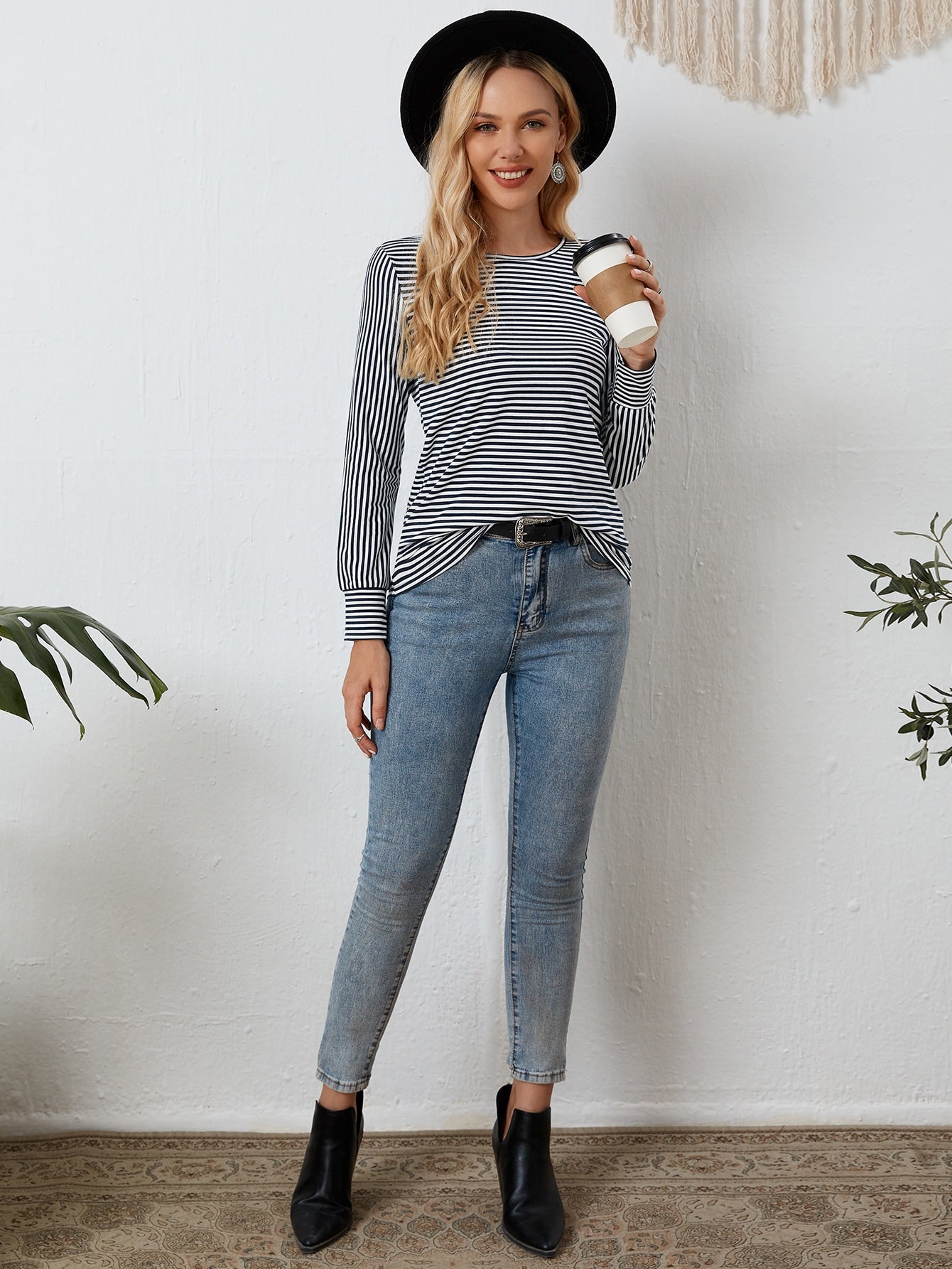 Women T-Shirts Factories