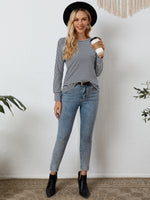 Women T-Shirts Factories