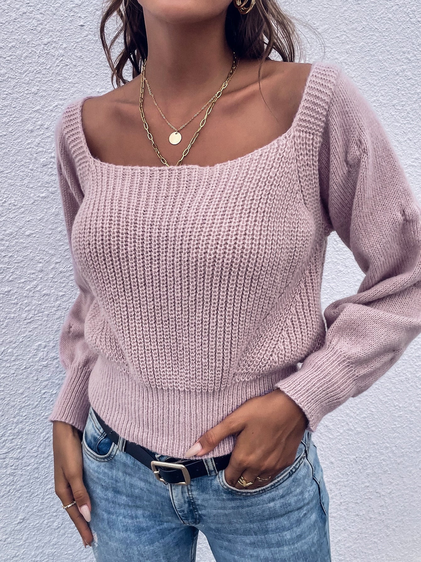 Missibaba Clothing Factory