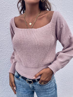 Missibaba Clothing Factory