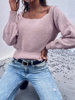 Womens Clothing Suppliers