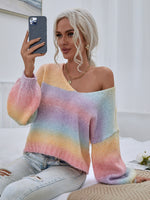 Women Sweaters Manufacturers