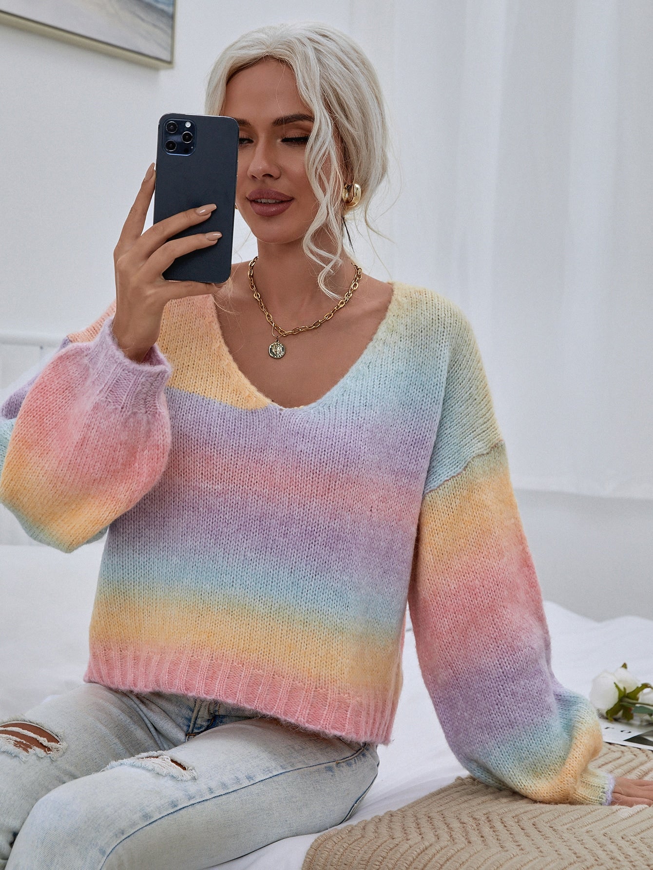 BebeGrafiti Women Clothing Factory