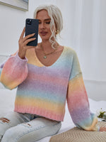 BebeGrafiti Women Clothing Factory