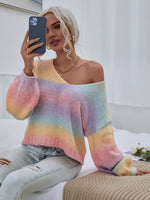 Wholesale Plus Size Clothing Suppliers